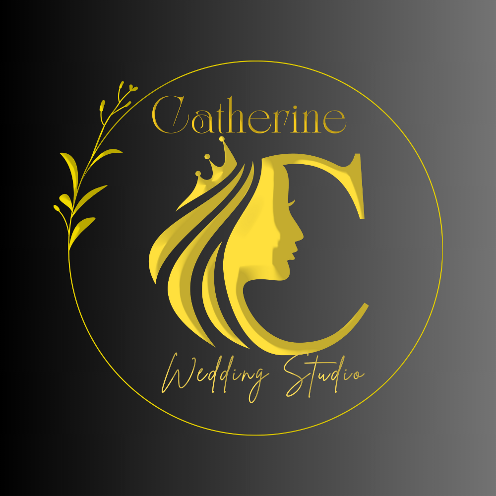 Catherine Wedding Studio